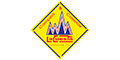 Campers Y Casetas La Cuesta logo