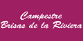 CAMPESTRE BRISAS DE LA RIVIERA logo