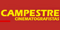 Campestre Cinematografistas logo