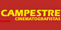 Campestre Cinematografistas