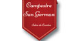 Campestre San German logo