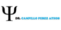 CAMPILLO PEREZ ATHOS DR logo