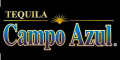 Campo Azul Tequila logo