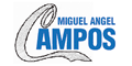CAMPOS ECHEVERRIA MIGUEL ANGEL logo