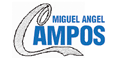 CAMPOS ECHEVERRIA MIGUEL ANGEL