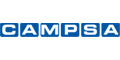 Campsa. logo