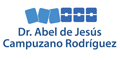 CAMPUZANO RODRIGUEZ ABEL DE JESUS DR.