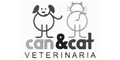 CAN & CAT logo