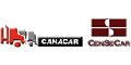 Canacar-Censecar