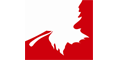 Canada Building logo