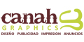 Canah Graphics