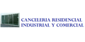 Canceleria Residencial Industrial Y Comercial logo