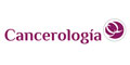 Cancerologia De Queretaro logo