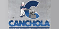 Canchola logo