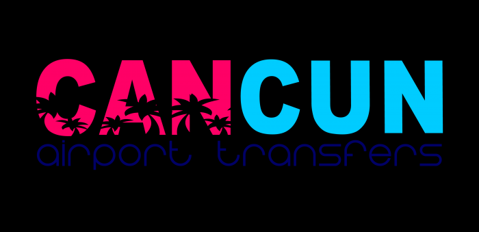 CANCUN AIRPORT TRANSFERS