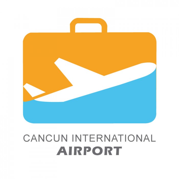 Cancun Airport