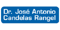 CANDELAS RANGEL JOSE ANTONIO DR logo