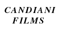 CANDIANI FILMS