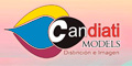 Candiati Models