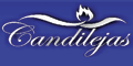 Candilejas logo