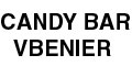 Candy Bar Vbenier logo