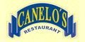 CANELO'S logo