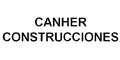 Canher Construcciones