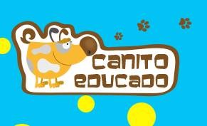 canito educado