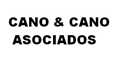 Cano & Cano Asociados