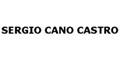 CANO CASTRO SERGIO
