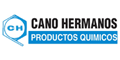 CANO HERMANOS PRODUCTOS QUIMICOS logo