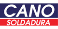 Cano Soldadura logo