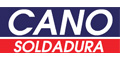 Cano Soldadura