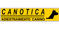 Canotica Adiestramiento Canino