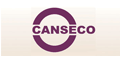 Canseco Rines Y Llantas logo