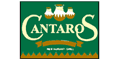 CANTARO´S RESTAURANT GRILL logo