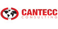 Cantecc Consulting logo