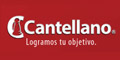 Cantellano logo