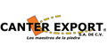 CANTER EXPORT SA DE CV logo