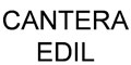 Cantera Edil logo