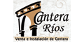 Cantera Rios logo
