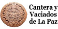 Cantera Y Vaciados De La Paz logo