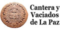 Cantera Y Vaciados De La Paz