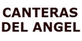 Canteras Del Angel logo