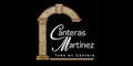 Canteras Martinez