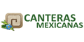 CANTERAS MEXICANAS logo