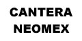 Canteras Neomex logo