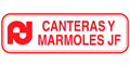 Canteras Y Marmoles Jf