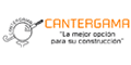 CANTERGAMA logo