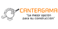 CANTERGAMA